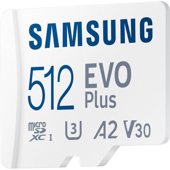 Samsung MB-MC512SA/EU