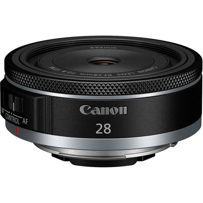 Canon 6128C005