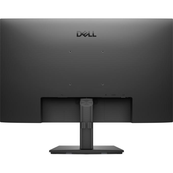 Dell 210-BRDN