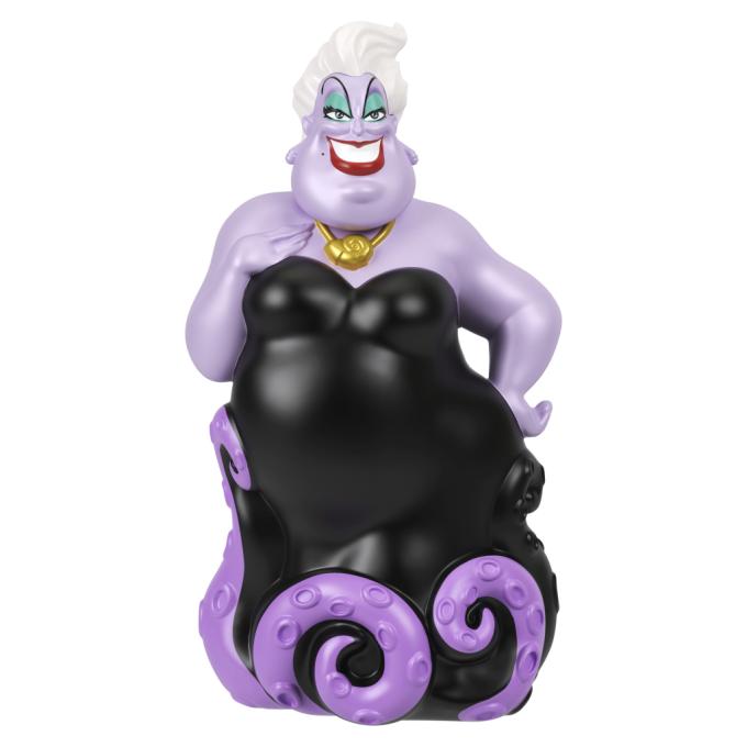 Disney Princess JHG84