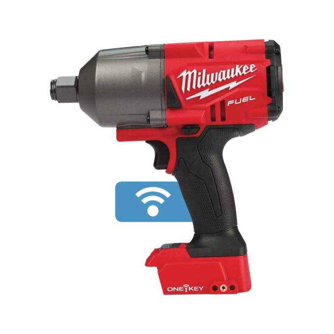 Milwaukee 4933459729
