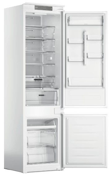 Whirlpool 859991631890