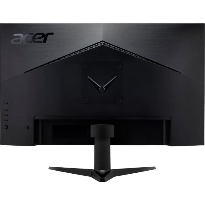 Acer UM.QQ1EE.301