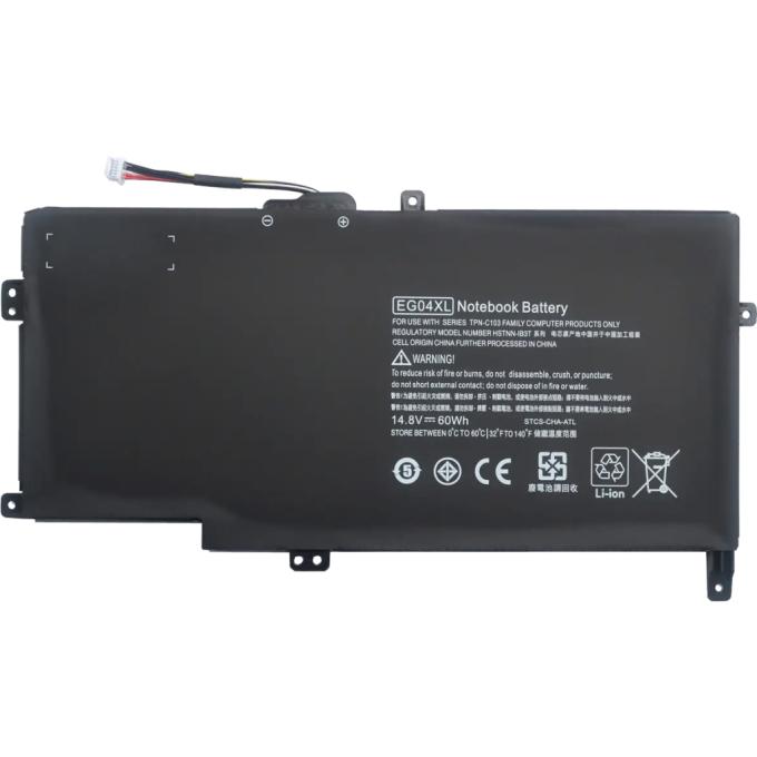 Alsoft A47780