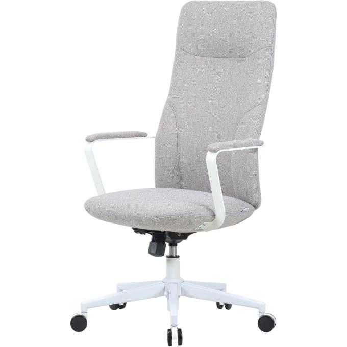 OfficePro OC545G