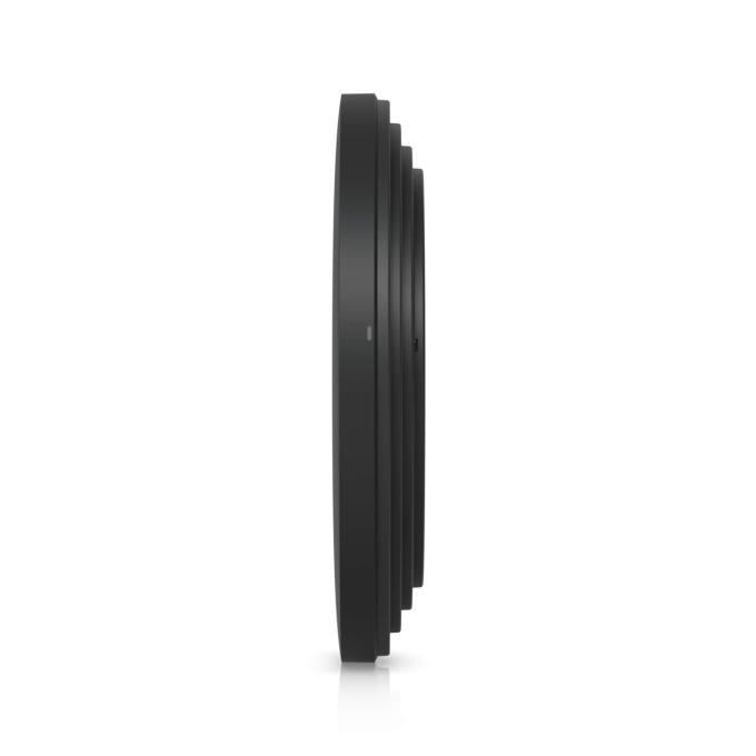 Ubiquiti U7-PRO-XG-B