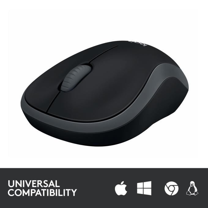Logitech 910-002238