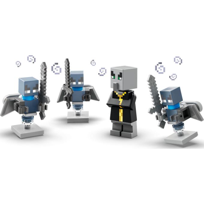 LEGO 21596