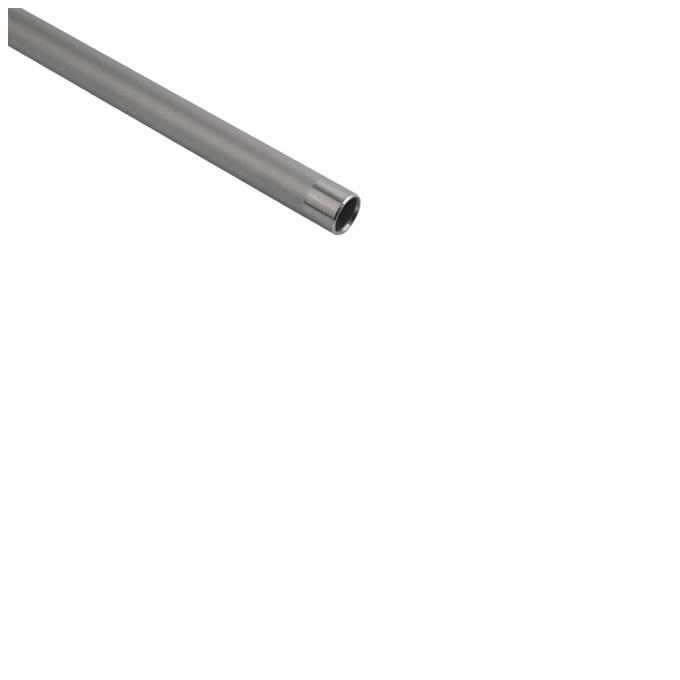 Makkon ZMN-SAM-2160-MDR