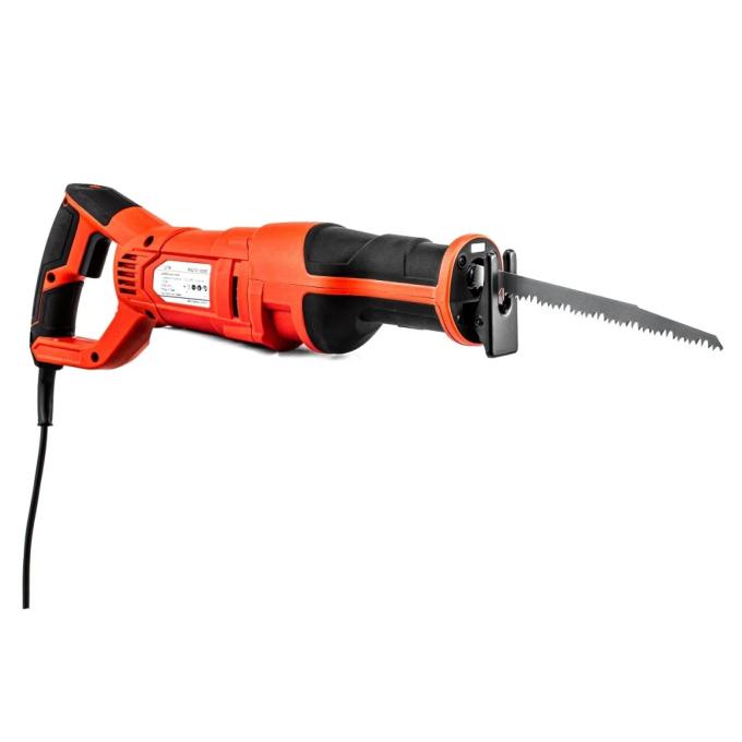 GTM RS210/1200E