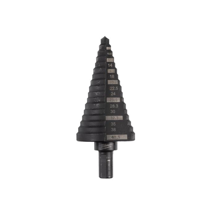 Milwaukee 48899340