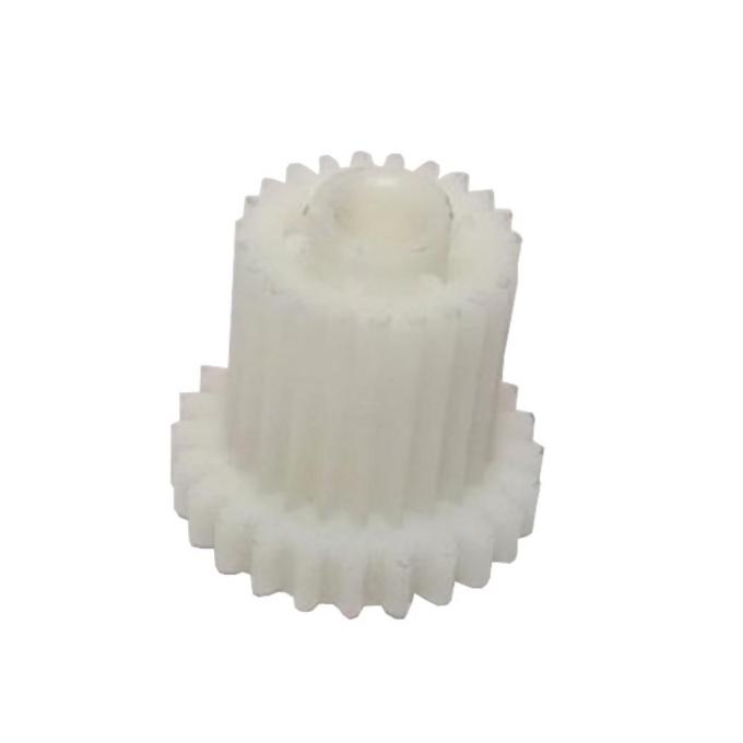 AHK 3206018