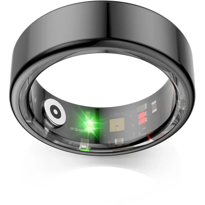 Smart Ring 1076467