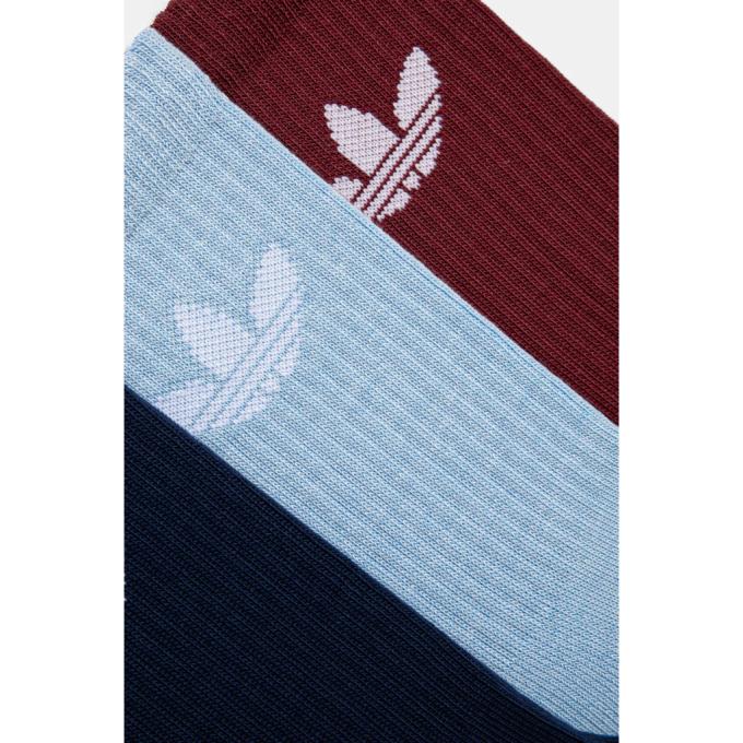 Adidas 4067905450862