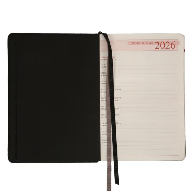Leo planner 252687