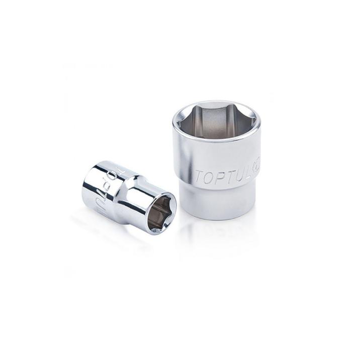 TOPTUL BAEA1224