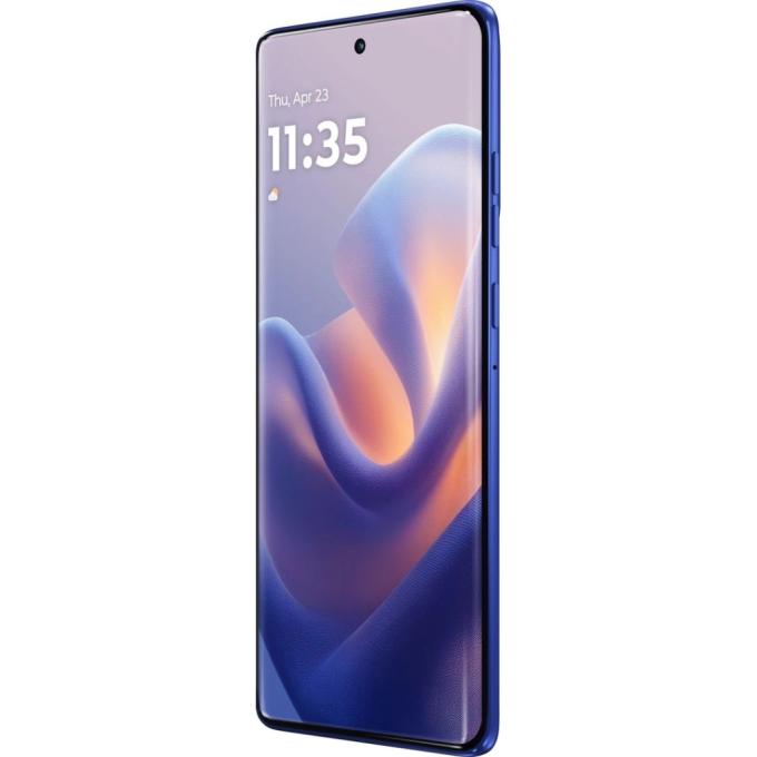 Motorola PB7X0069RS
