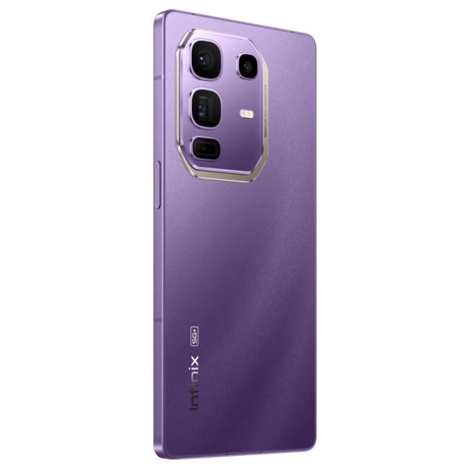 Infinix 4894947070075