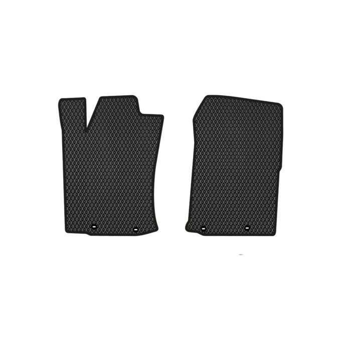 EVAtech TY41675A2TL4RBB