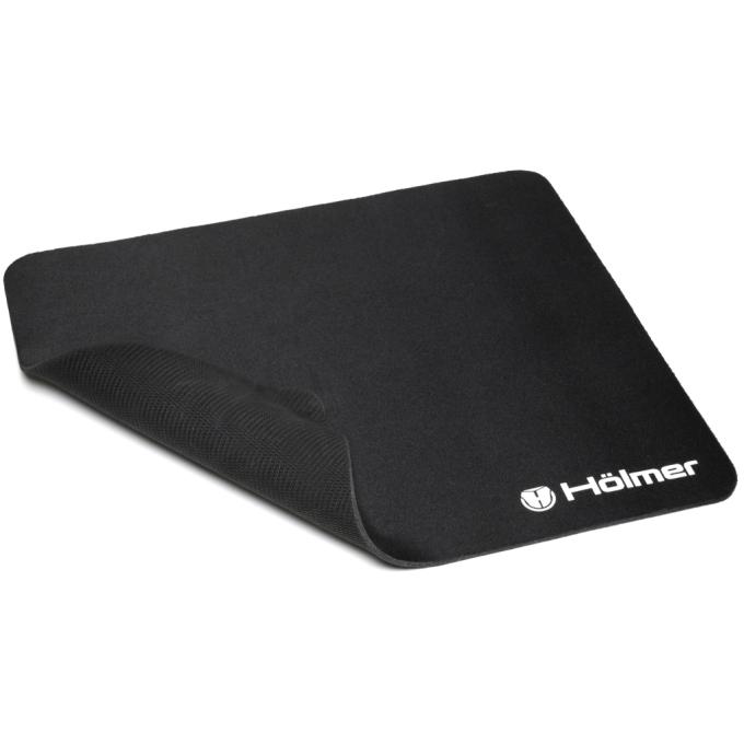 Holmer OMP-02