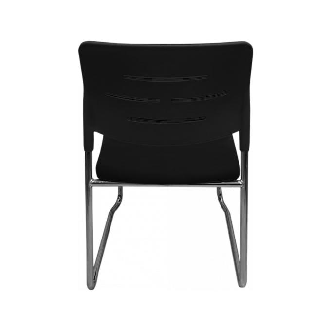 GT Racer B-4003 Black