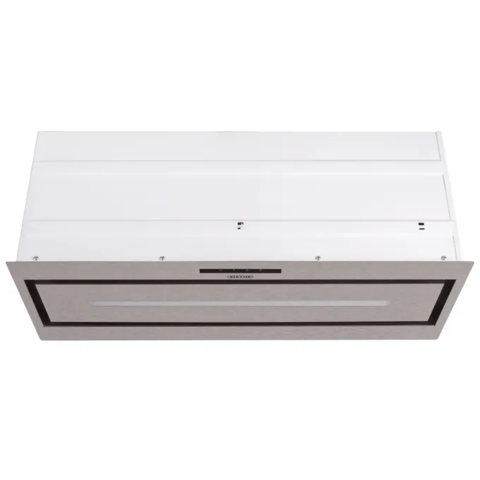 ELEYUS MAGNUS 1200 LED 70 IS