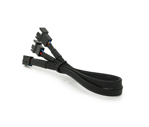 VOLTRONIC YT-PAVr-4+4Р--&amp;gt;4P