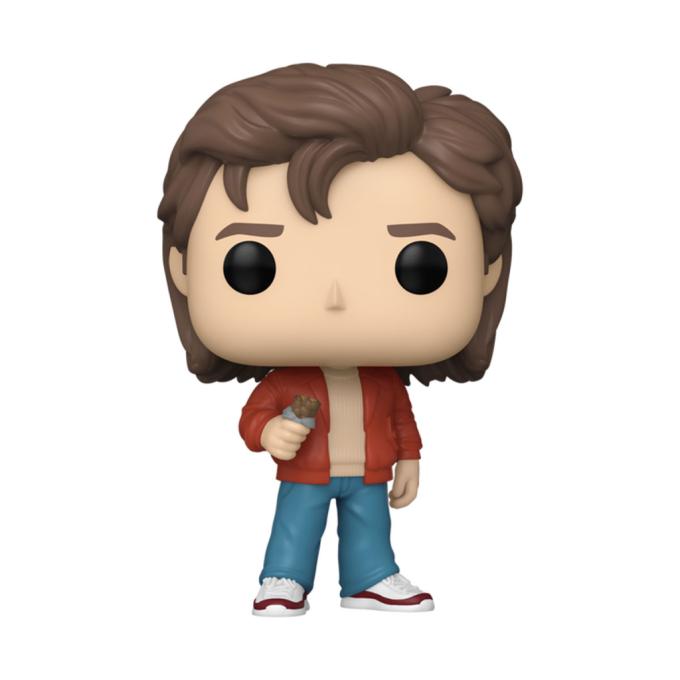 Funko Pop 75749