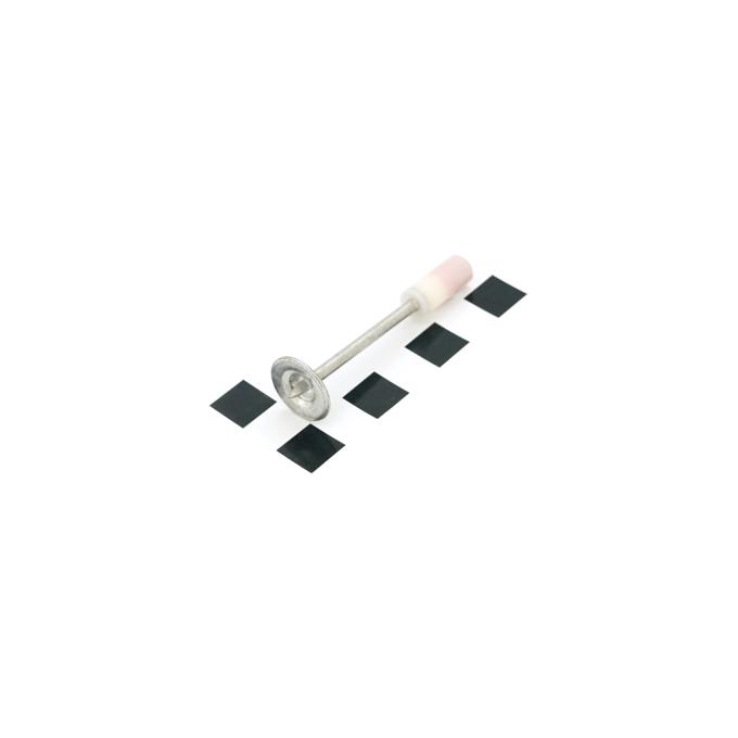 VOLTRONIC YT-PMN42R