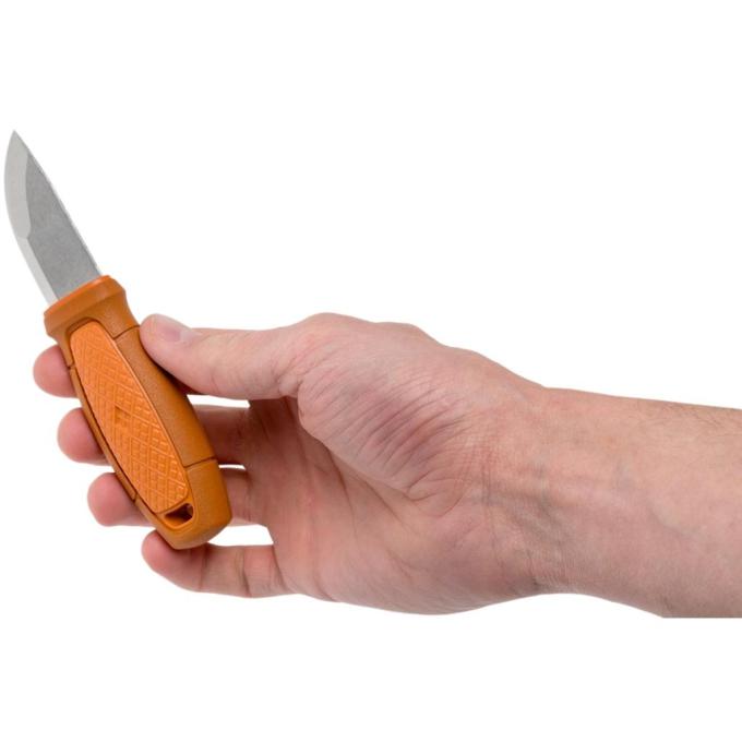 Morakniv 13501
