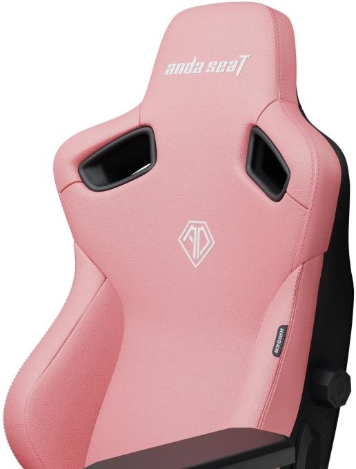 Anda Seat AD12YDC-L-01-P-PV/C