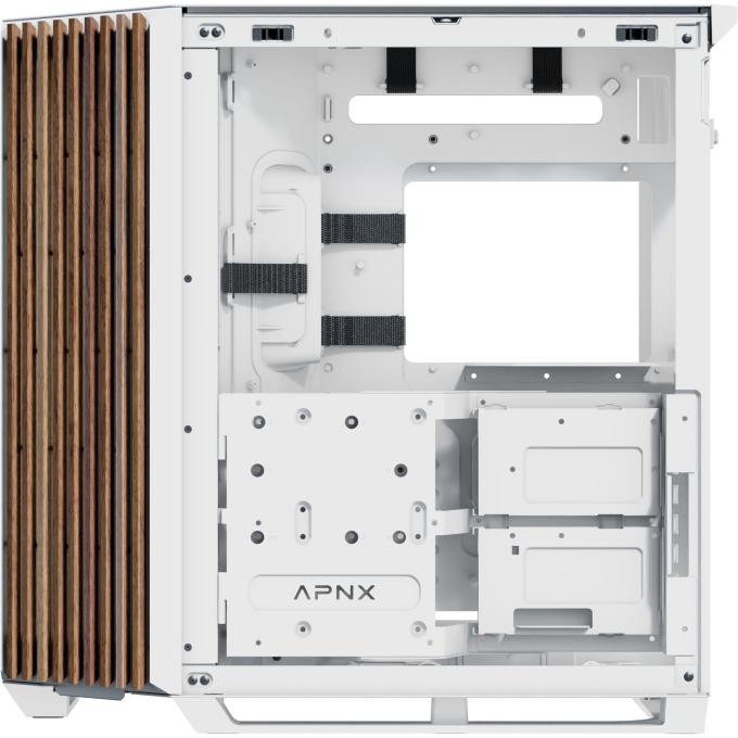 APNX APCM-VI01103.21