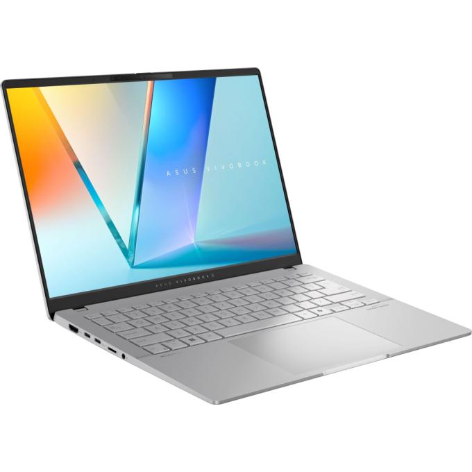 ASUS 90NB1491-M005V0
