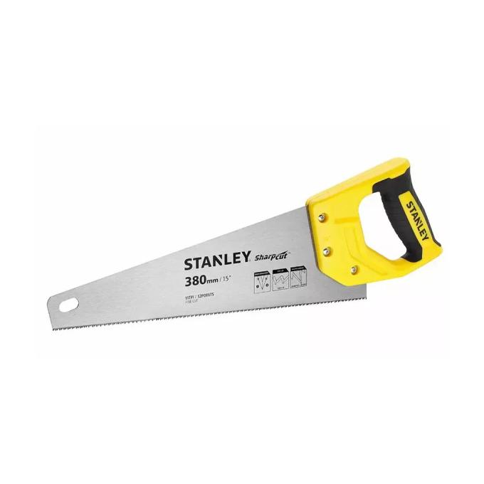 Stanley STHT20369-1