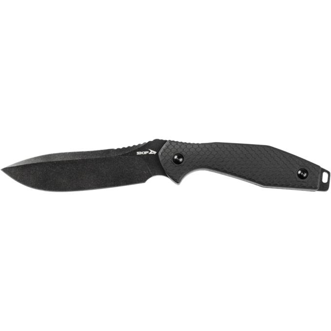 SKIF FBL-003BSWB