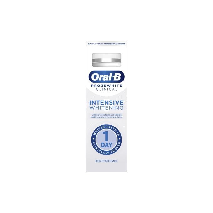 Oral-B 8700216922807