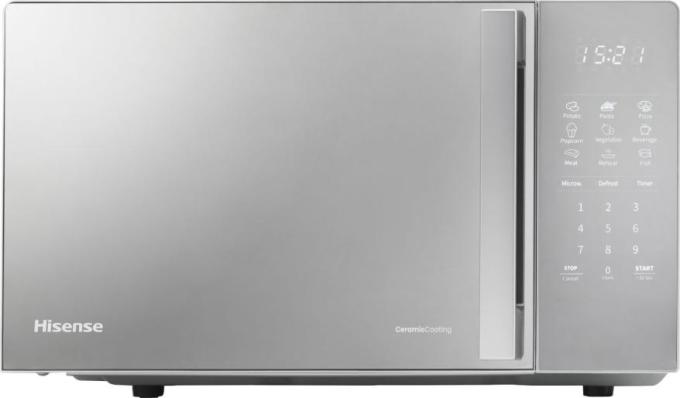 Hisense 742040