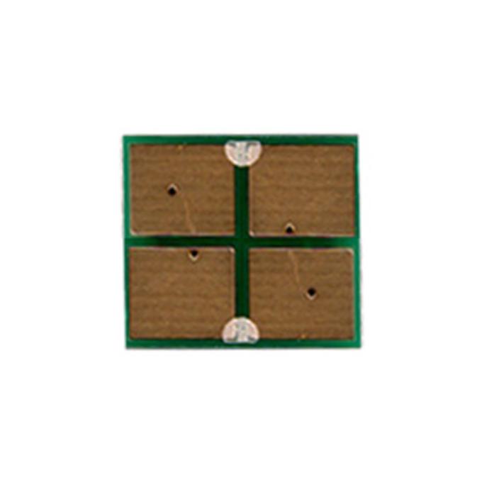 BASF WWMID-70966