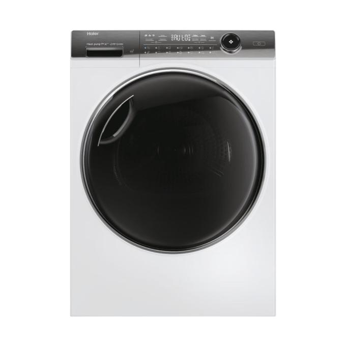 HAIER HD90-A3Q979U1-S