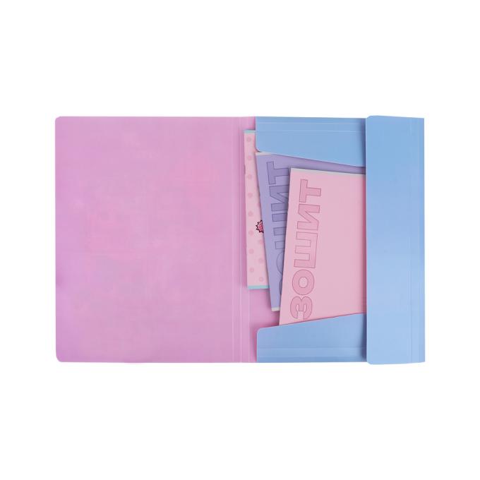 Kite LO25-247