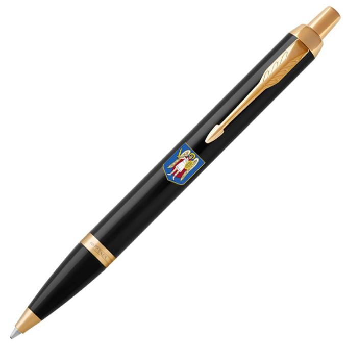 Parker 22032b24_C0010u