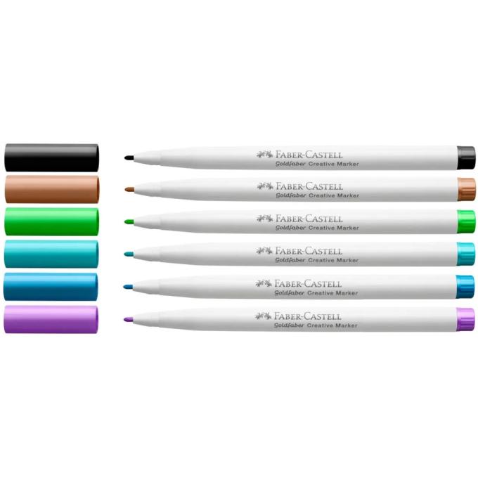 Faber-Castell 33001