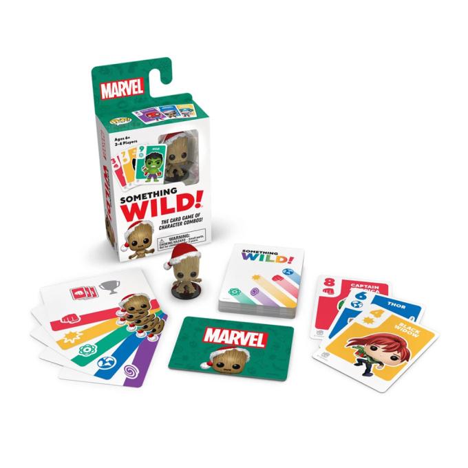 Funko Pop 65341