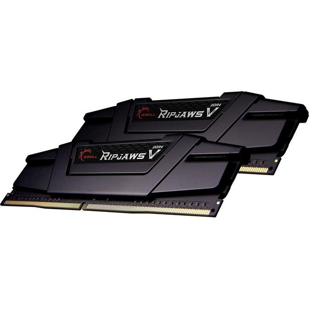 G.Skill F4-3600C16D-32GVKC