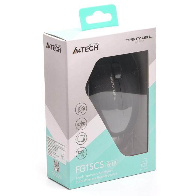 A4tech 4711421000932