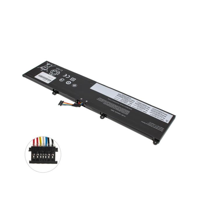 Lenovo A47834