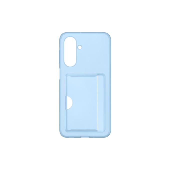Samsung EF-OA176TLEGWW