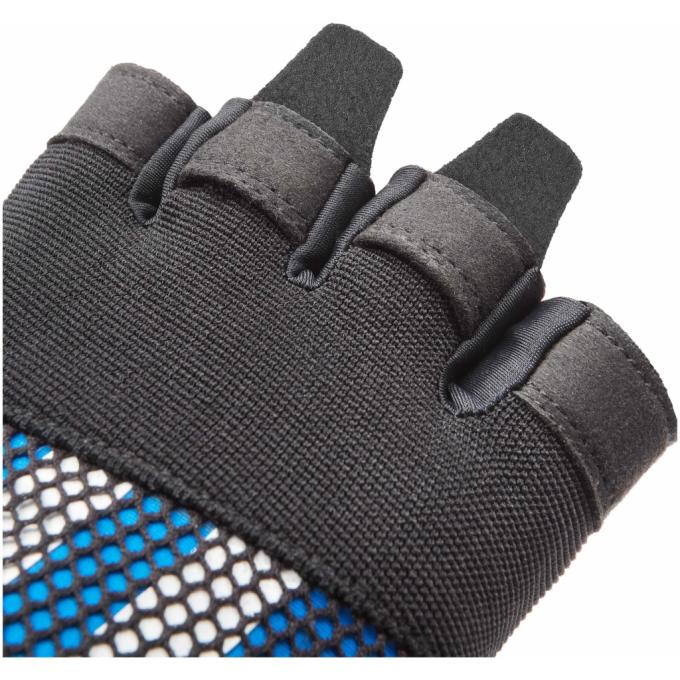 Adidas 885652026000
