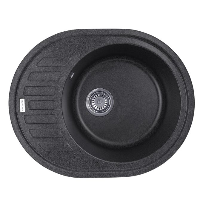 Kroner CV027416
