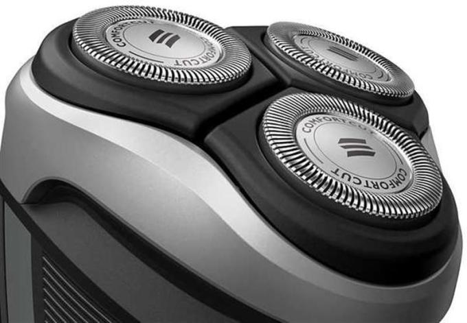 Philips SH30/50